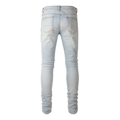 AMIRI Jeans #6624