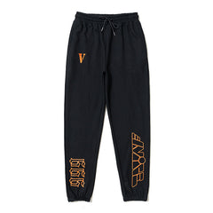 Vlone Pant