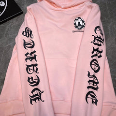 Chrome Hearts Hoodie