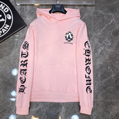 Chrome Hearts Hoodie