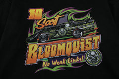 AOSITRY SWEATSHIRT YL06