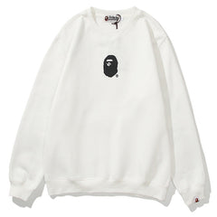 Bape Sweatshirt