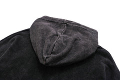 AOSITRY HOODIE XLY08