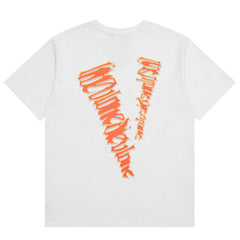 VLONE T-Shirt