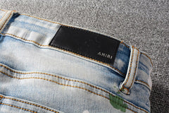 Amiri Jean #685