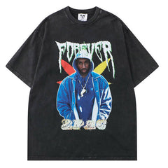 AOSITRY T-SHIRT XT11