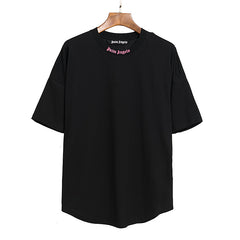 PALM ANGELS T-Shirt