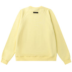 Fear Of God Sweatshirts 022