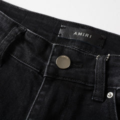 AMIRI Jeans #885