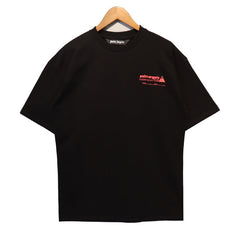 PALM ANGELS T-Shirt