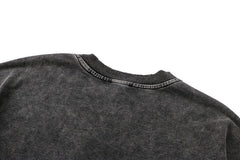 AOSITRY SWEATSHIRT XYW25