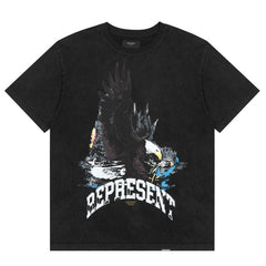 REPRESENT T-Shirt