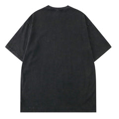 AOSITRY T-SHIRT XT05