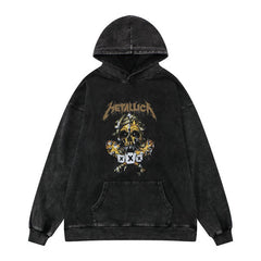 AOSITRY HOODIE XLY15