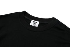 AOSITRY SWEATSHIRT YL31