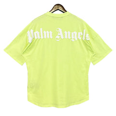 PALM ANGELS T-Shirt