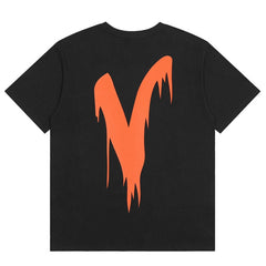 Vlone T-Shirt