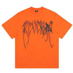 REVENGE T-Shirt