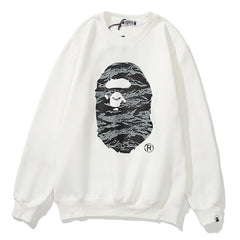 Bape Sweatshirt