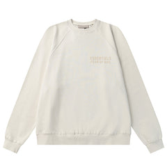 Fear Of God Sweatshirts 022