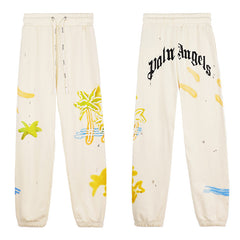 Palm Angels  Pants