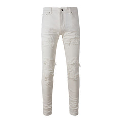 AMIRI Jeans #7592