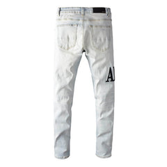 Amiri Jean #650