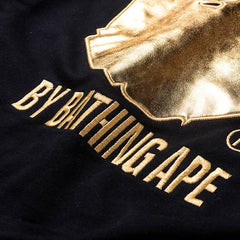 BAPE SWEATSHIRT