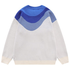 AOSITRY SWEATERS Q1108