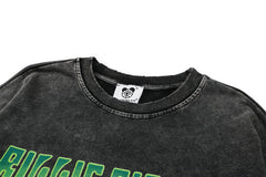 AOSITRY SWEATSHIRT XYW10