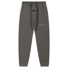 Fear Of God ESSENTIALS Pants 307