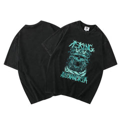 AOSITRY T-SHIRT XT09