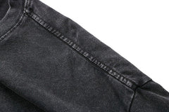 AOSITRY T-SHIRT XT02