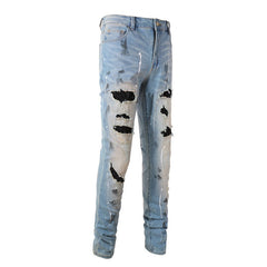 AMIRI Jeans #6523