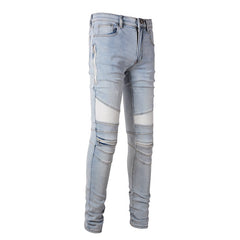 AMIRI Jeans #6630