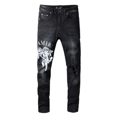 AMIRI Jeans 817