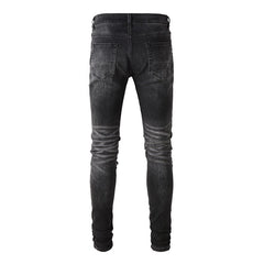 AMIRI Jeans #8666