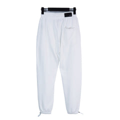 Amiri Pants