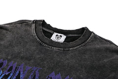 AOSITRY SWEATSHIRT XYW03
