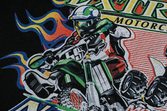 AOSITRY SWEATSHIRT YL28