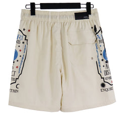 AMIRI Shorts