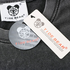 AOSITRY T-SHIRT QX31