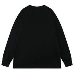 AOSITRY SWEATSHIRT YL28