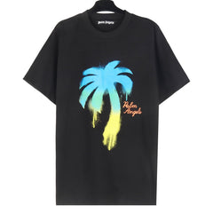 PALM ANGELS T-Shirt