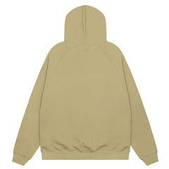 Fear Of God ESSENTIALS Hoodies 8101