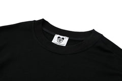 AOSITRY SWEATSHIRT YL26