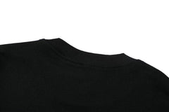 AOSITRY SWEATSHIRT YL17