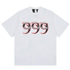 Vlone 999 T-Shirt