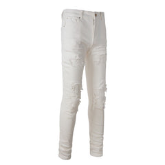 AMIRI Jeans #7592