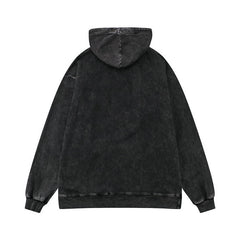 AOSITRY HOODIE XLY09